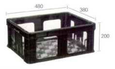 NCB 4320